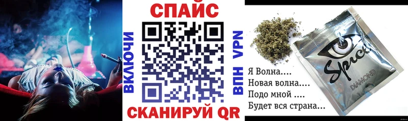 где найти   Будённовск  гидра ссылка  БУТИРАТ 1.4BDO 