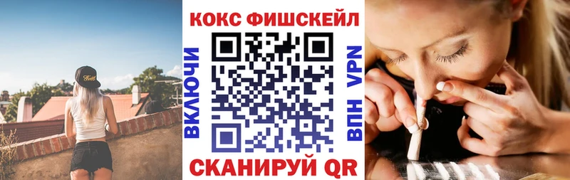 где можно купить наркотик  Будённовск  Кокаин VHQ 