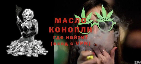 МДПВ Остров