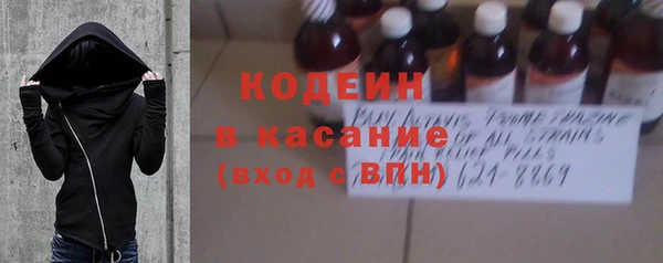 МДПВ Остров
