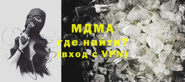 марки nbome Анива