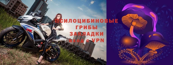 МДПВ Остров