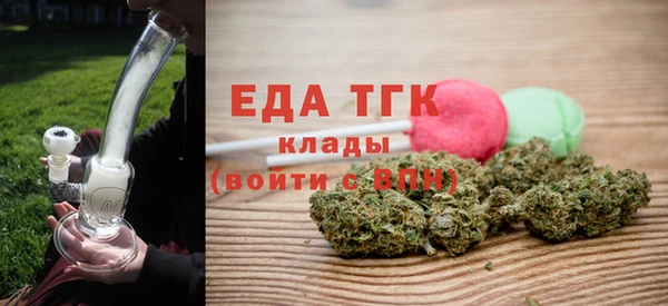 МДПВ Остров