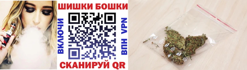Бошки Шишки планчик  дарнет шоп  Будённовск 
